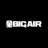 Big Air Shop logo