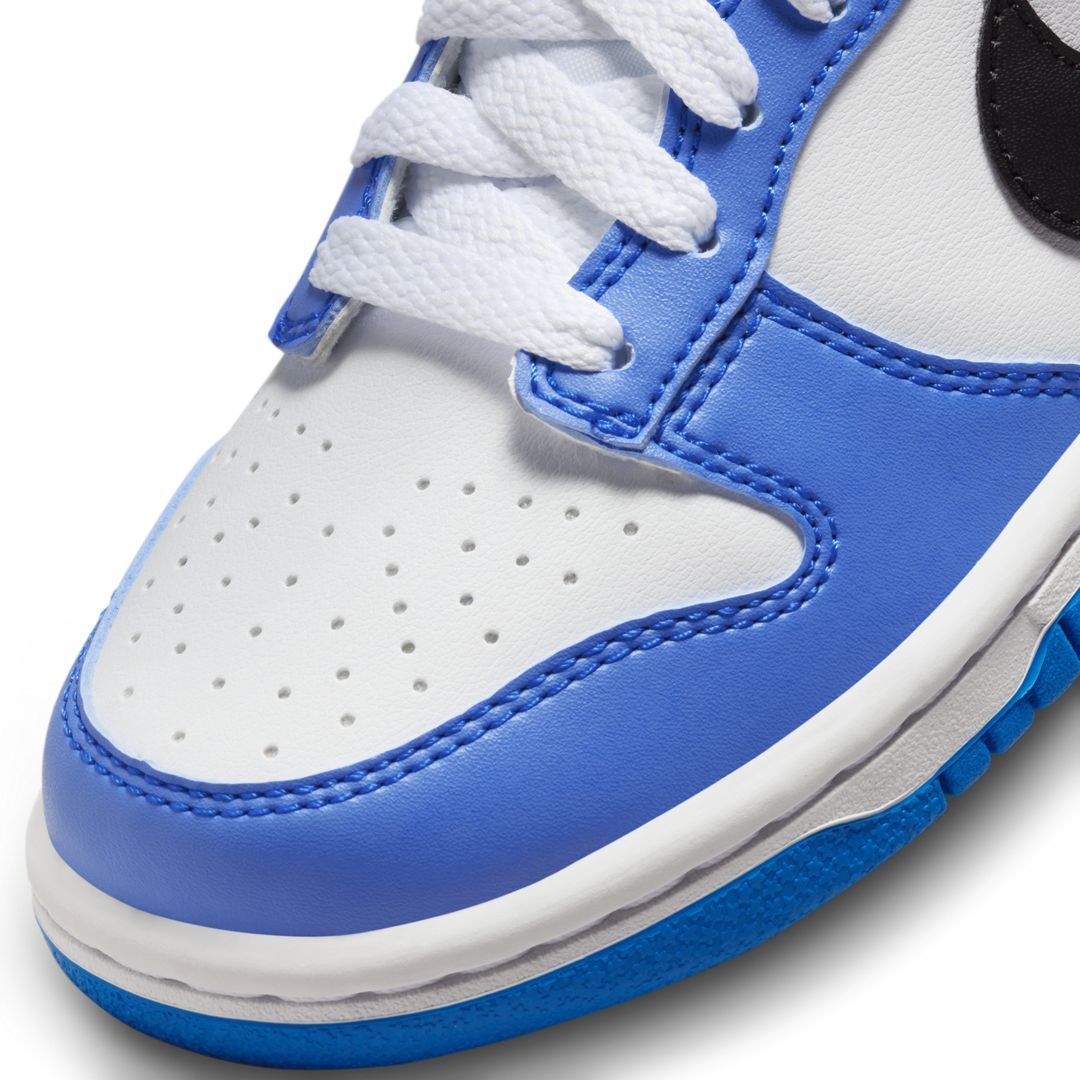 sitesupply.co Nike Dunk Low Photo Blue  FV7021-400 Release Info