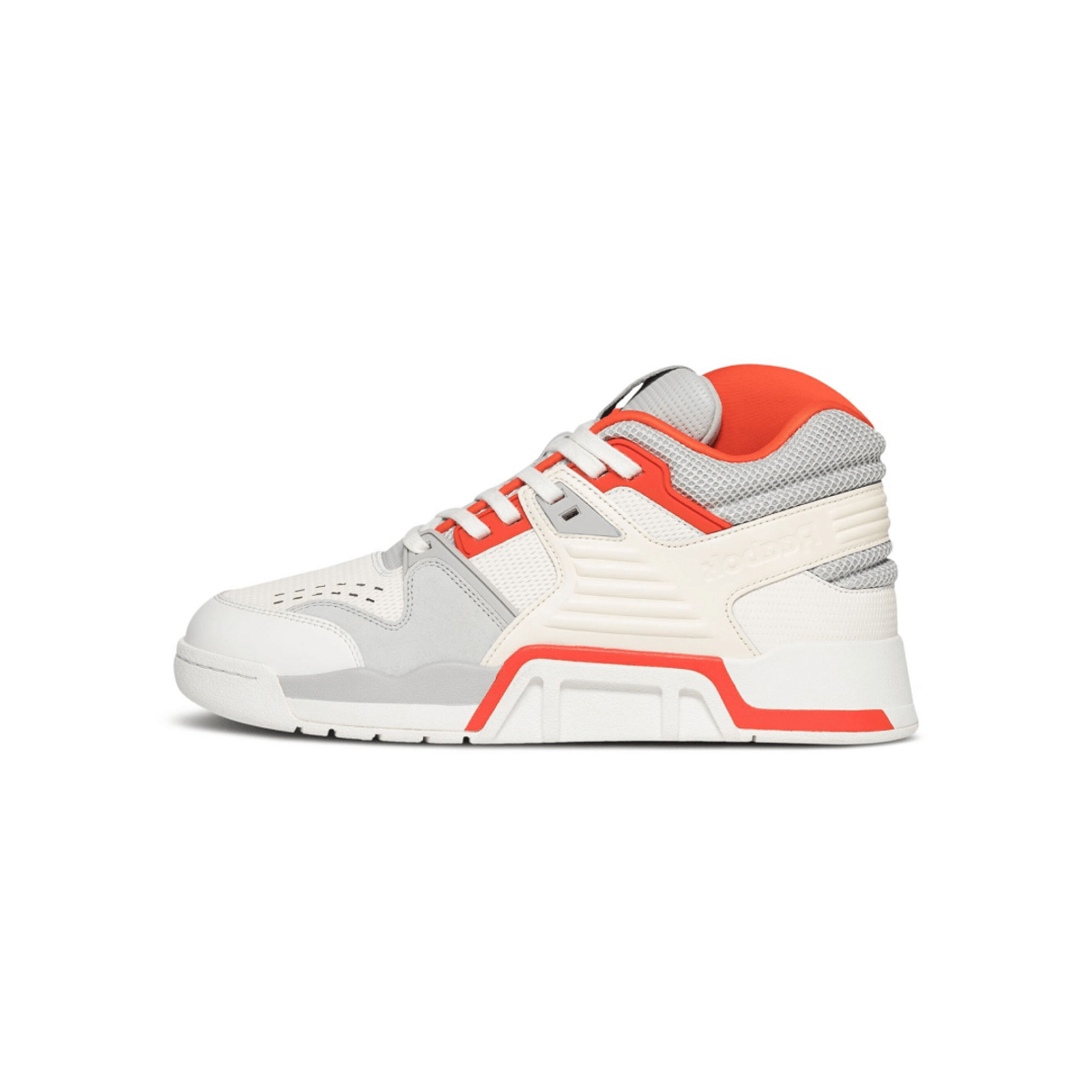 Reebok LTD CXT High-Top Vintage Warm