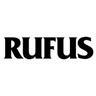 Rufus Skateshop logo