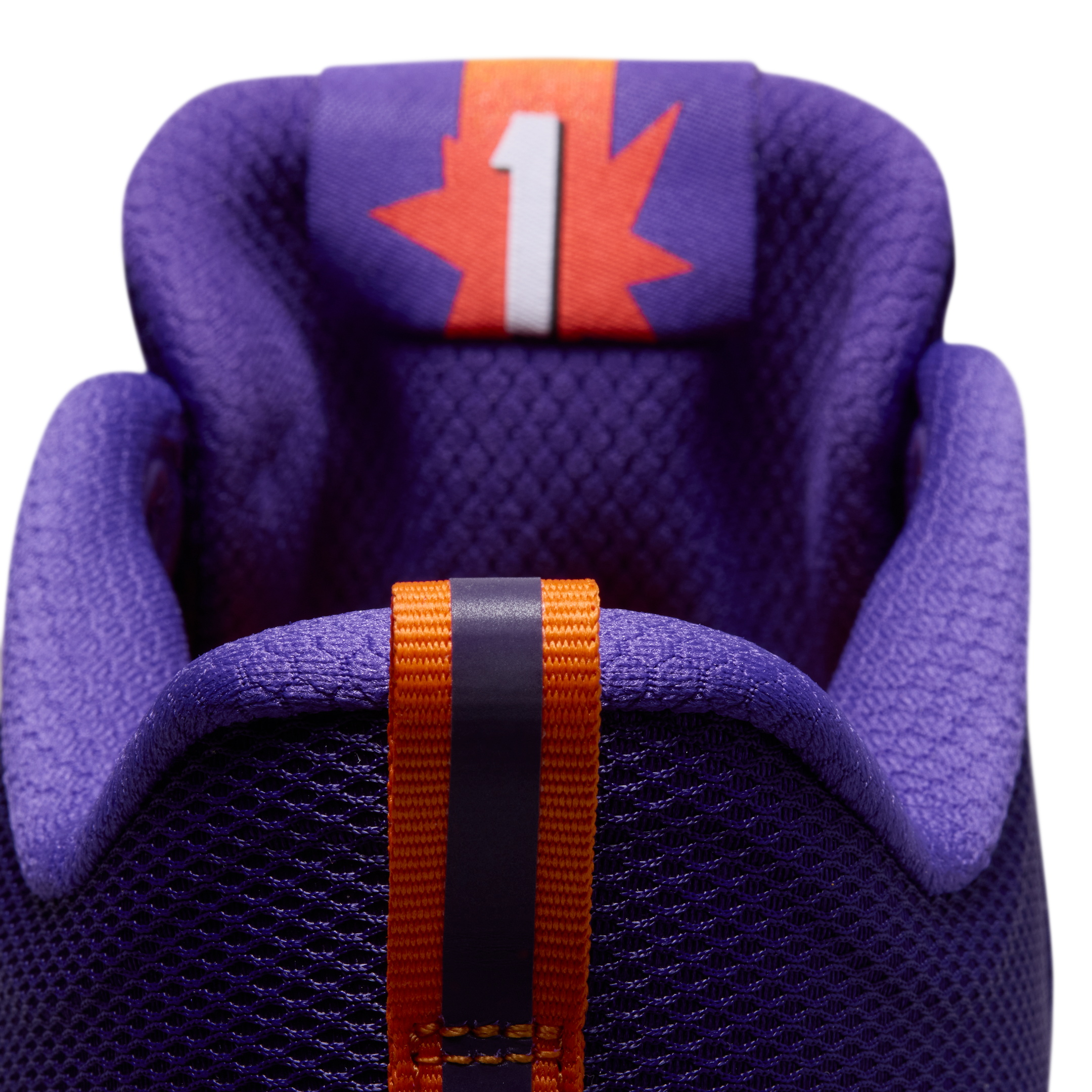 The Nike Book 2 "Sunburst" Releases June 2026