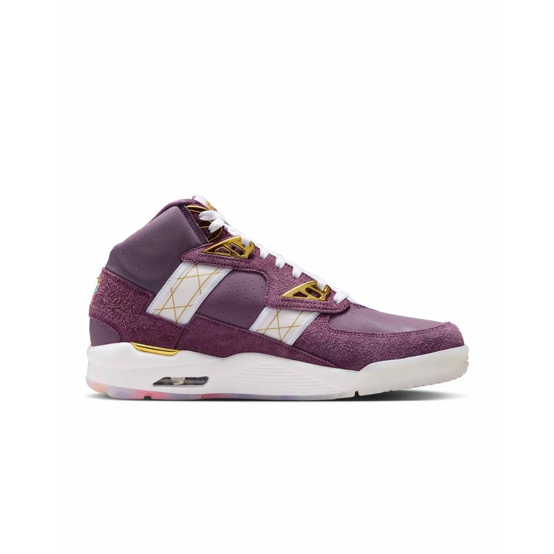 Nike Air Trainer SC "Atlanta Olympics 30th Anniversary" Releases June 1st