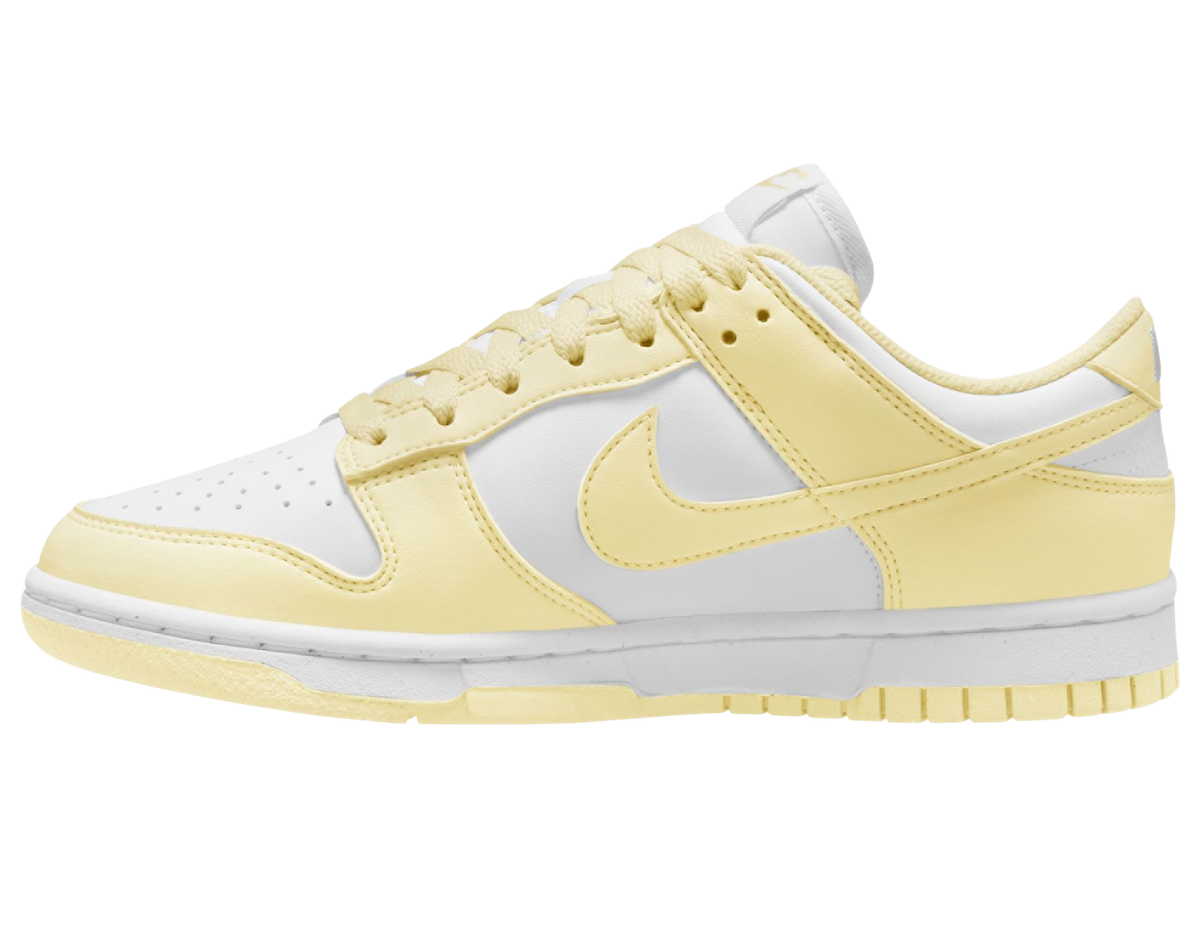 https Sitesupply.co imaes Nike Dunk Low Next Nature Alabaster D D1873 106 release info