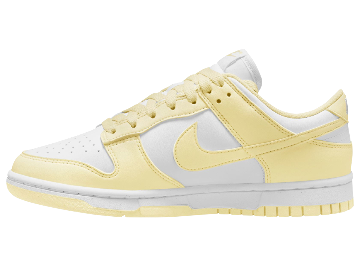 https Sitesupply.co imaes Nike Dunk Low Next Nature Alabaster D D1873 106 release info