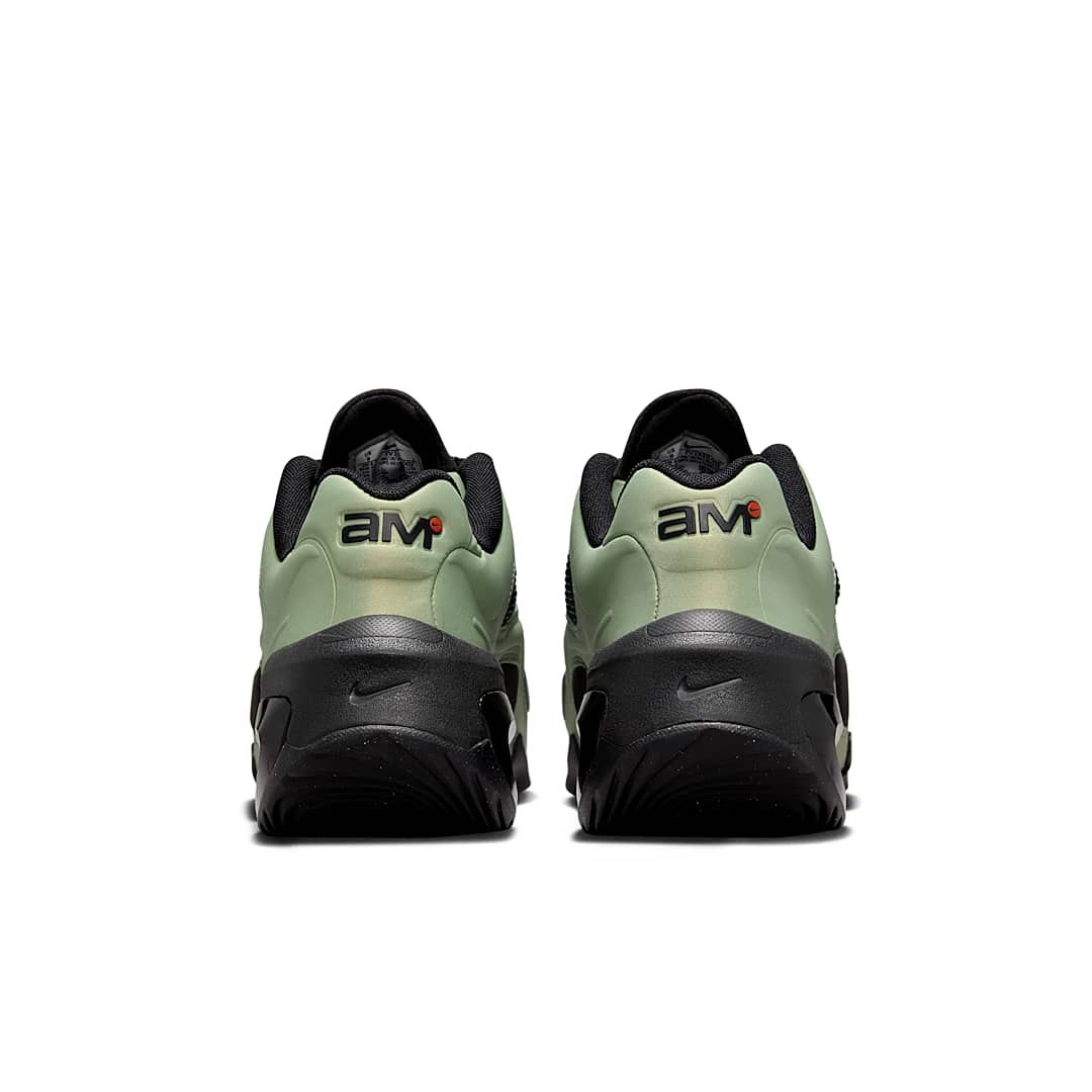 Nike Air Max Muse 