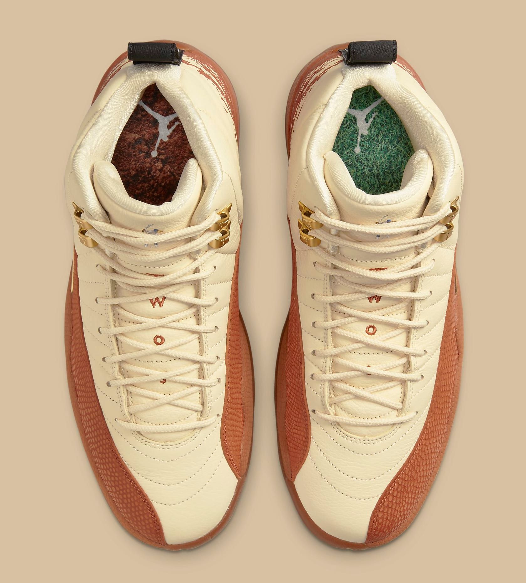 Eastside Golf Air Jordan 12 Dv1758 108 Top (1)