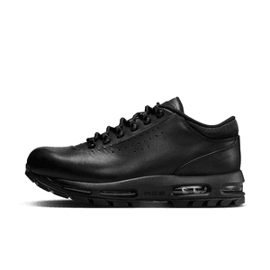 Nike Air Max Goadome Low Black