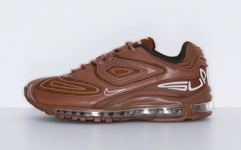 Supreme Nike Air Max Tl 99 Brown 2 1024x639