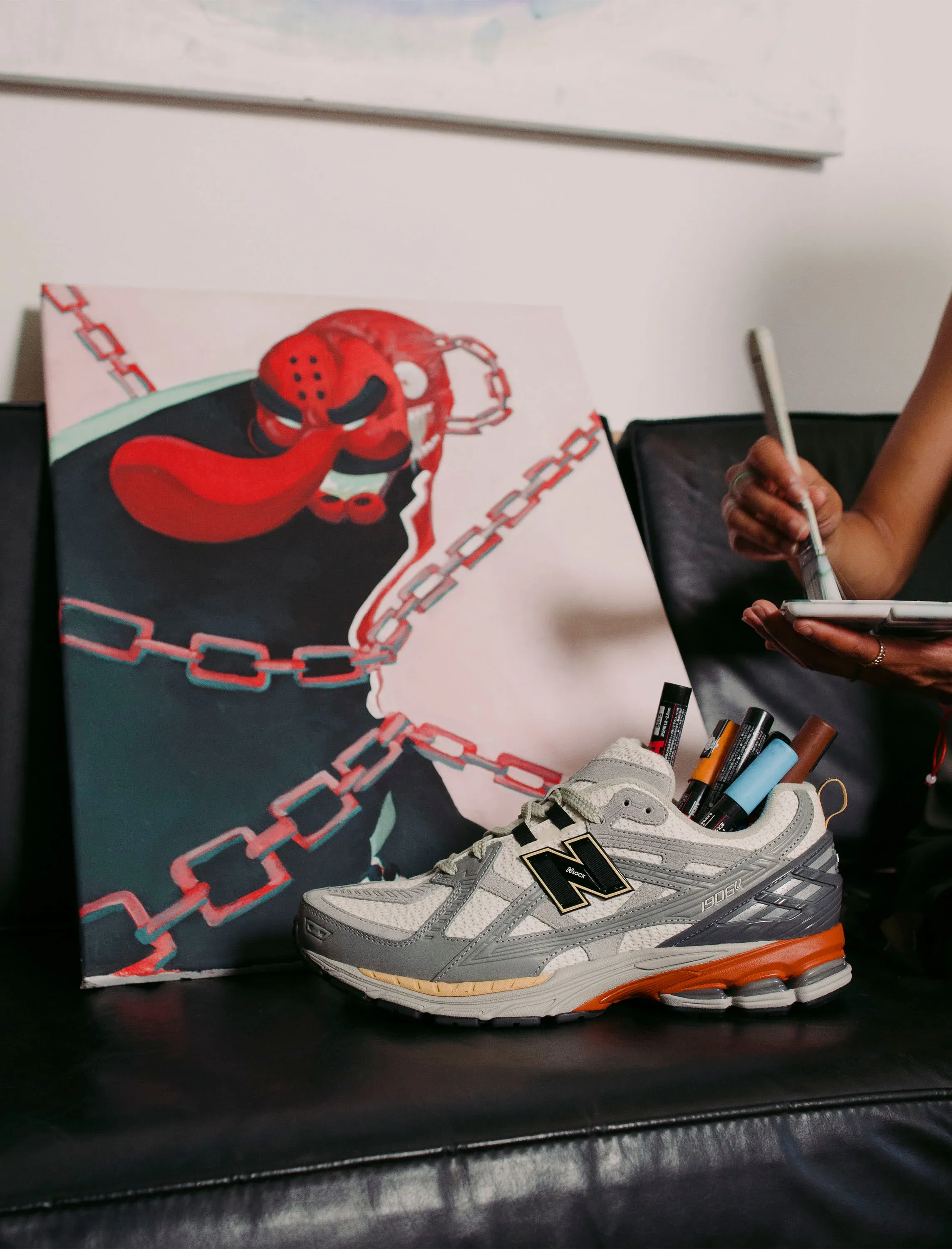 TWG NB 1906 4