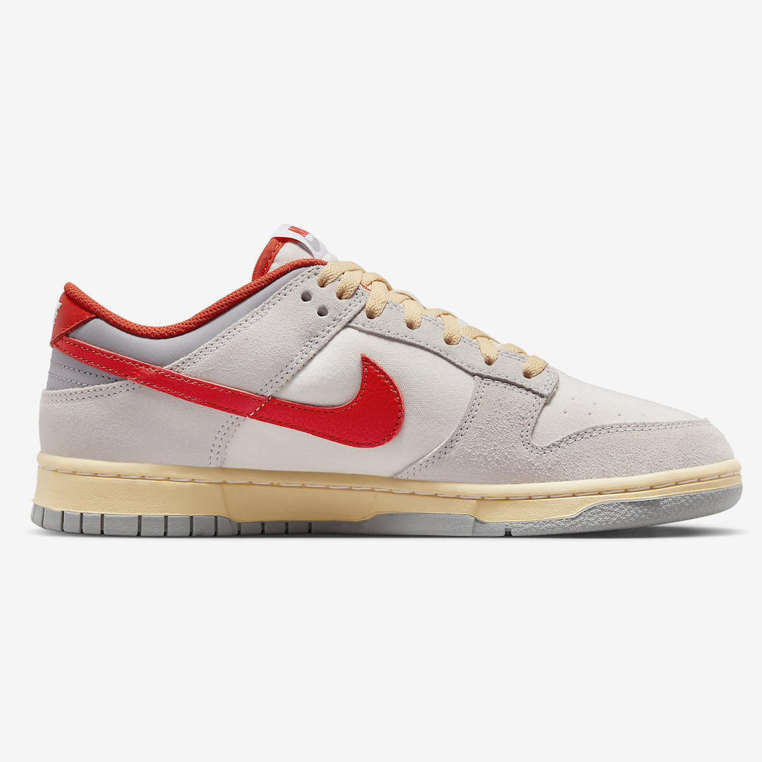 Nike Dunk Low 85 Athletic Department