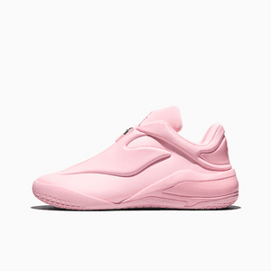 Converse SHAI 001 Pink