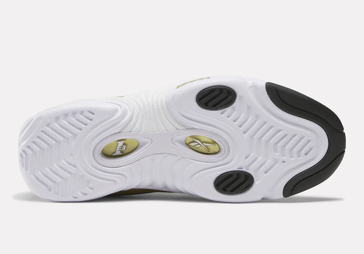 Victor Solomon x Reebok Answer 3 100206492 Release Info