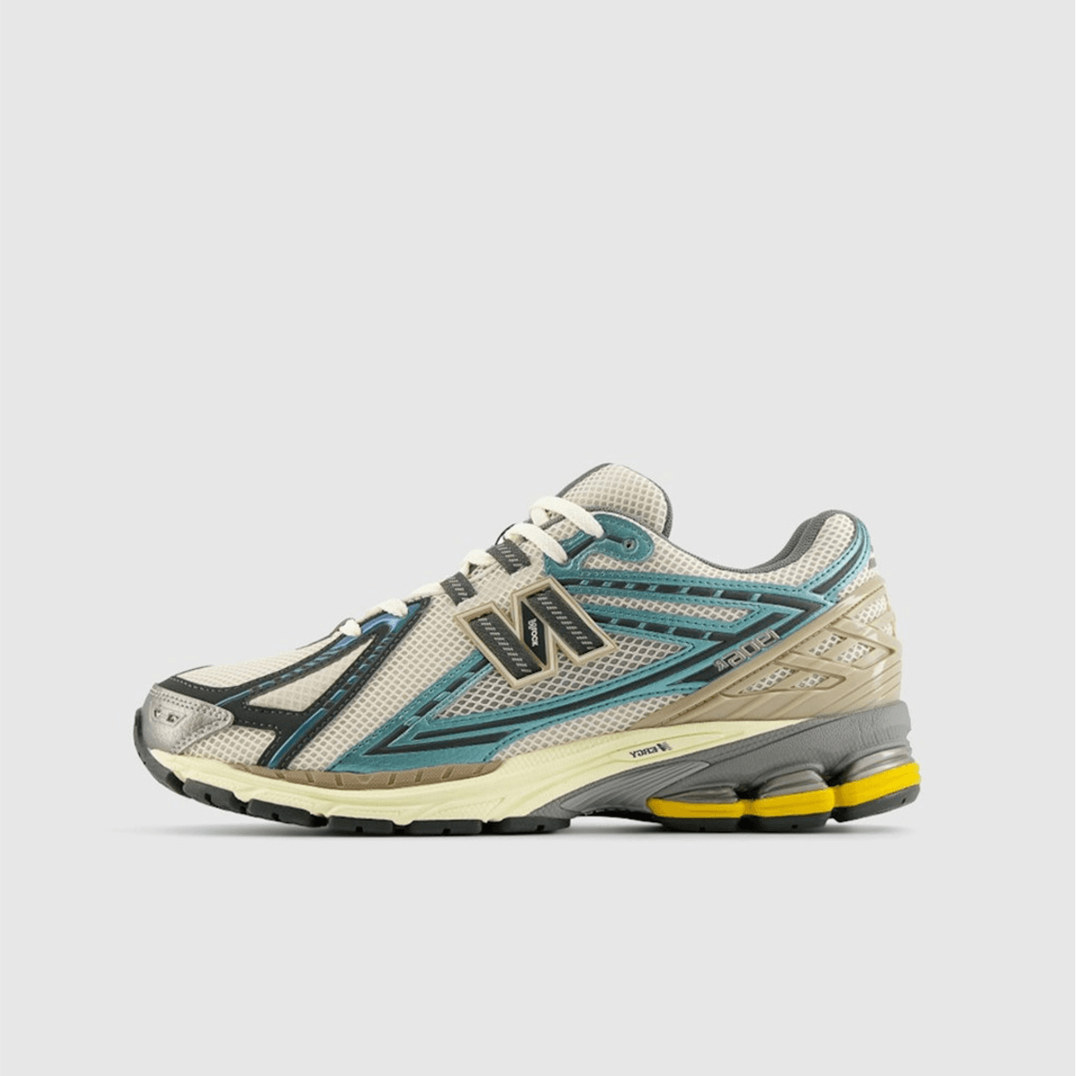 New Balance 1906R New Spruce