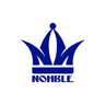 Nohble logo