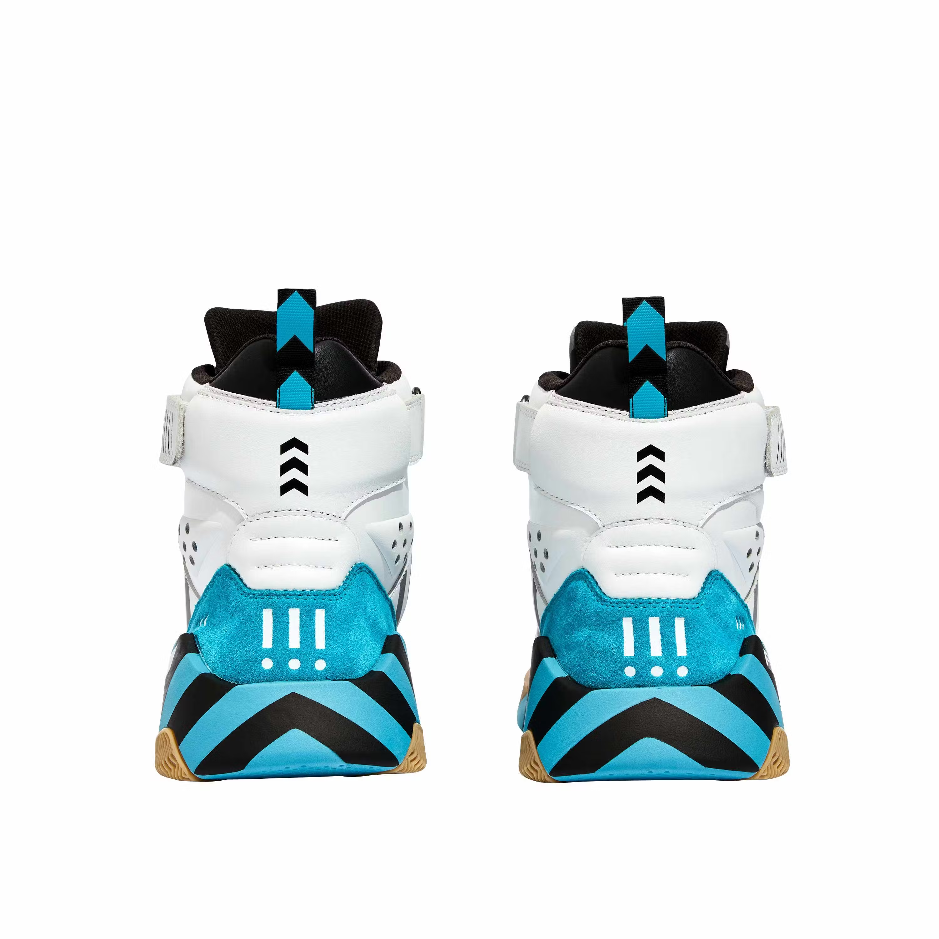 MSCHF BWD High MSCHF004-HIGH Release Info