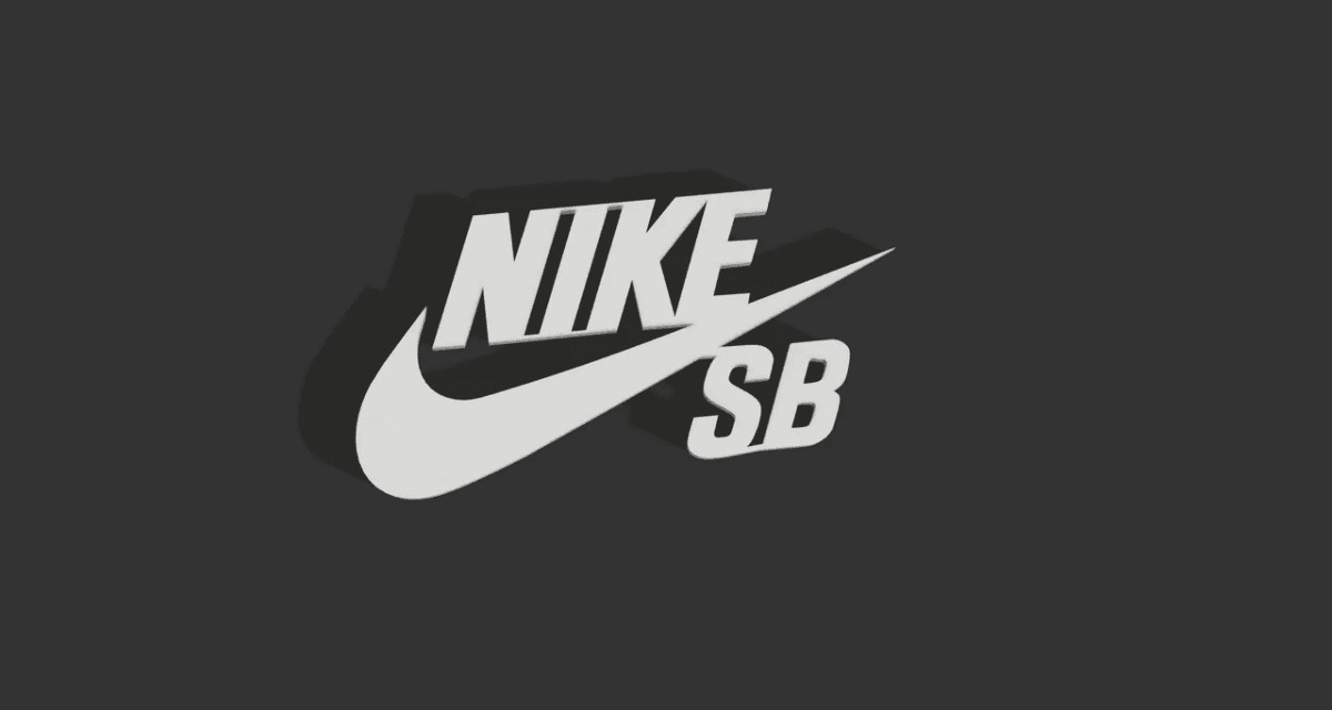 Various Skateshops Rumored To Have Lost Nike Contract From Backdooring