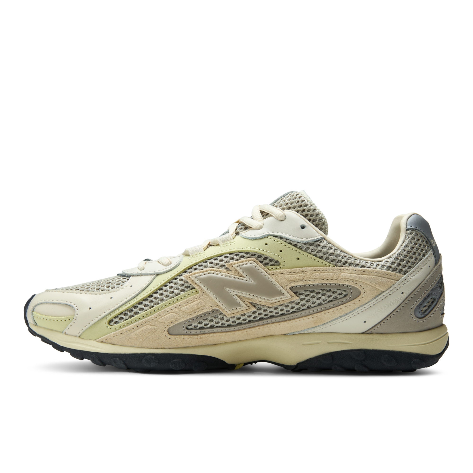 AURALEE x New Balance 204L Pack Releases Summer 2026