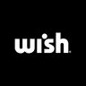 Wish Atlanta logo