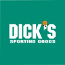 DICK’S Sporting Goods logo