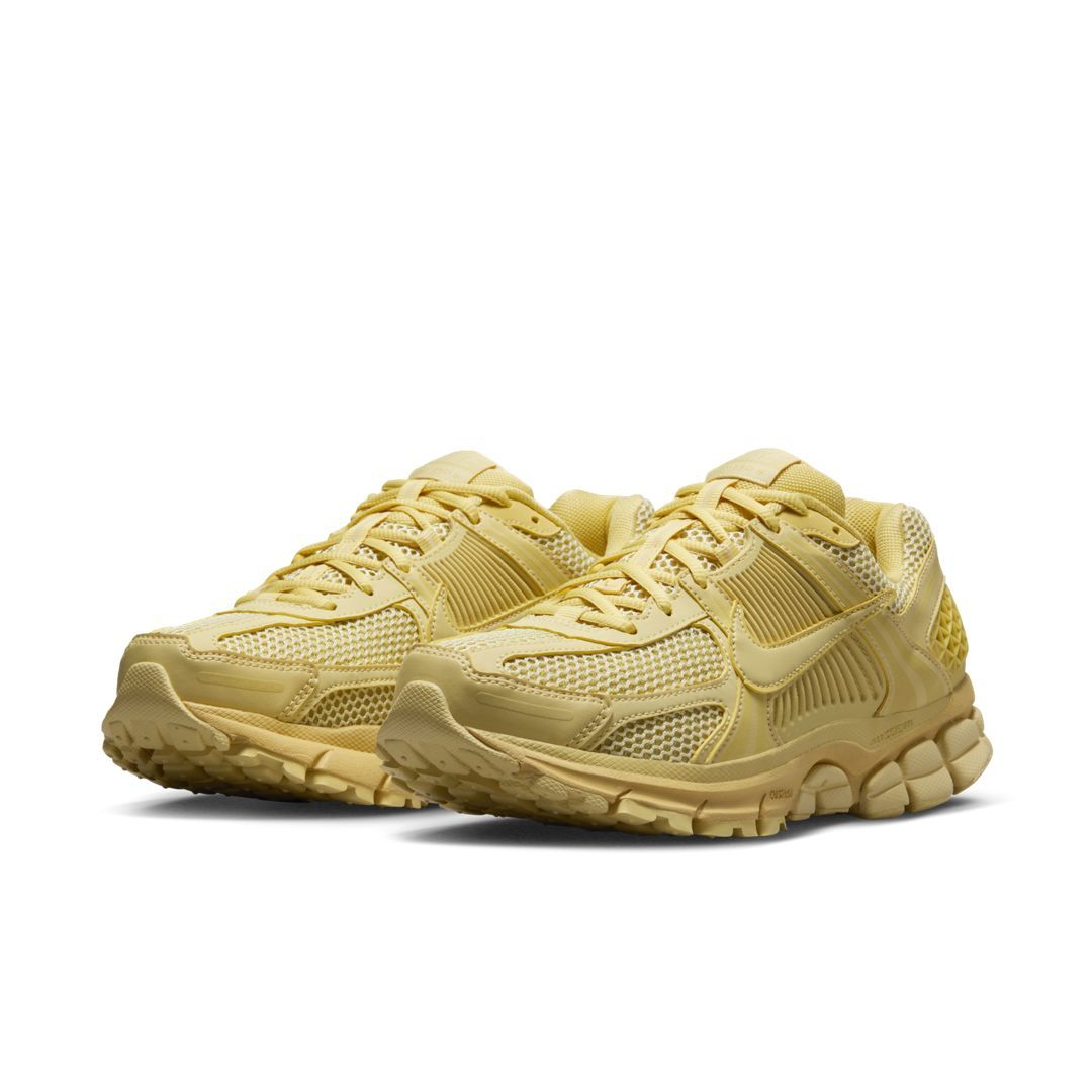 Nike Zoom Vomero 5 Saturn Gold FQ7079-700 Release Info