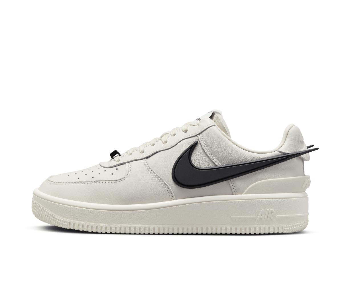 Nike Air Force 1 Low SP AMBUSH Phantom