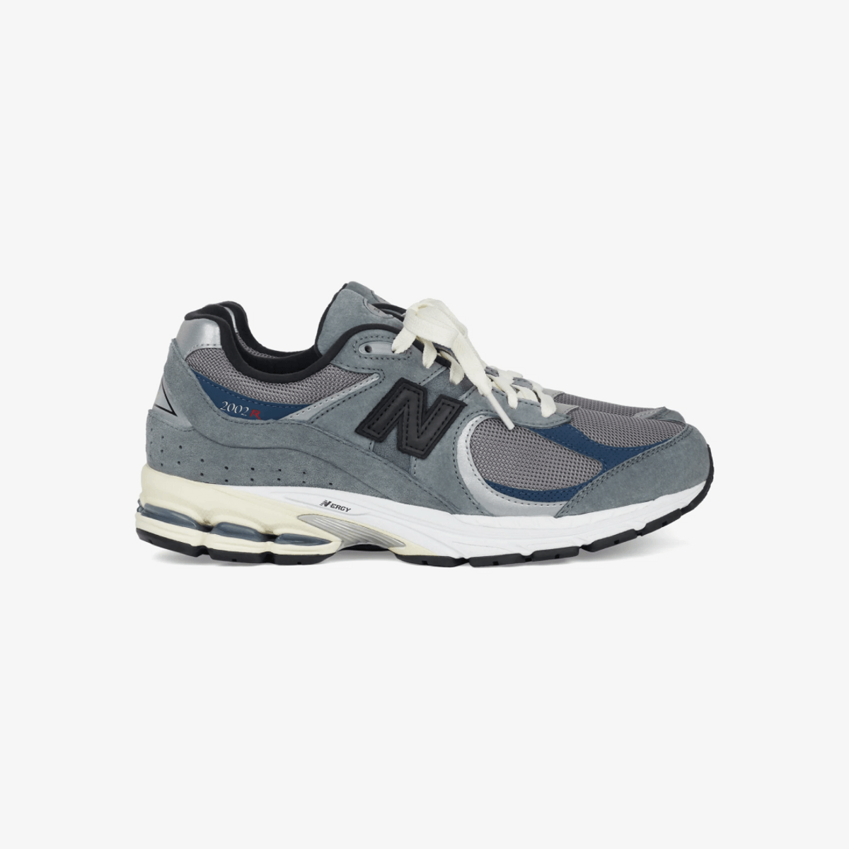 JJJJound x New Balance 2002R Releases This October