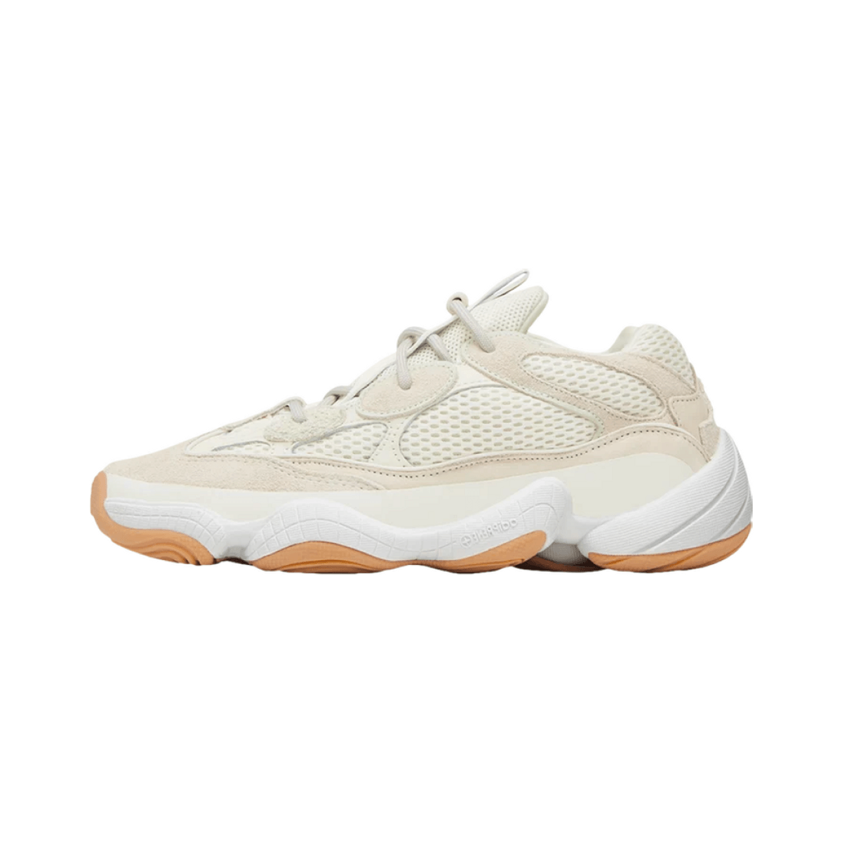 adidas Yeezy 500 Stone Taupe