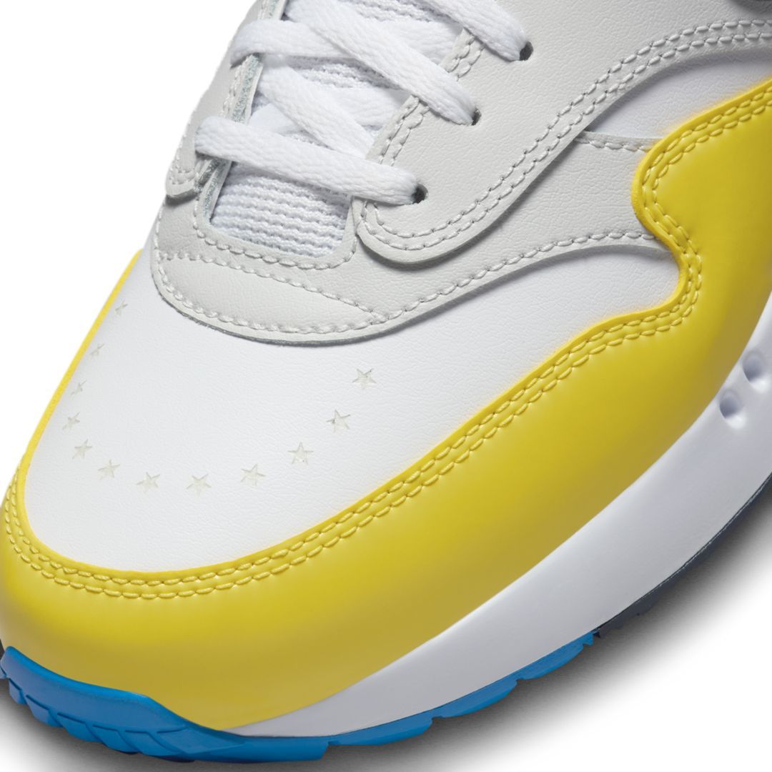 sitesupply.co Nike Max 1 '86 Og Golf Solheim Cup EU FN8075-101 Release Info