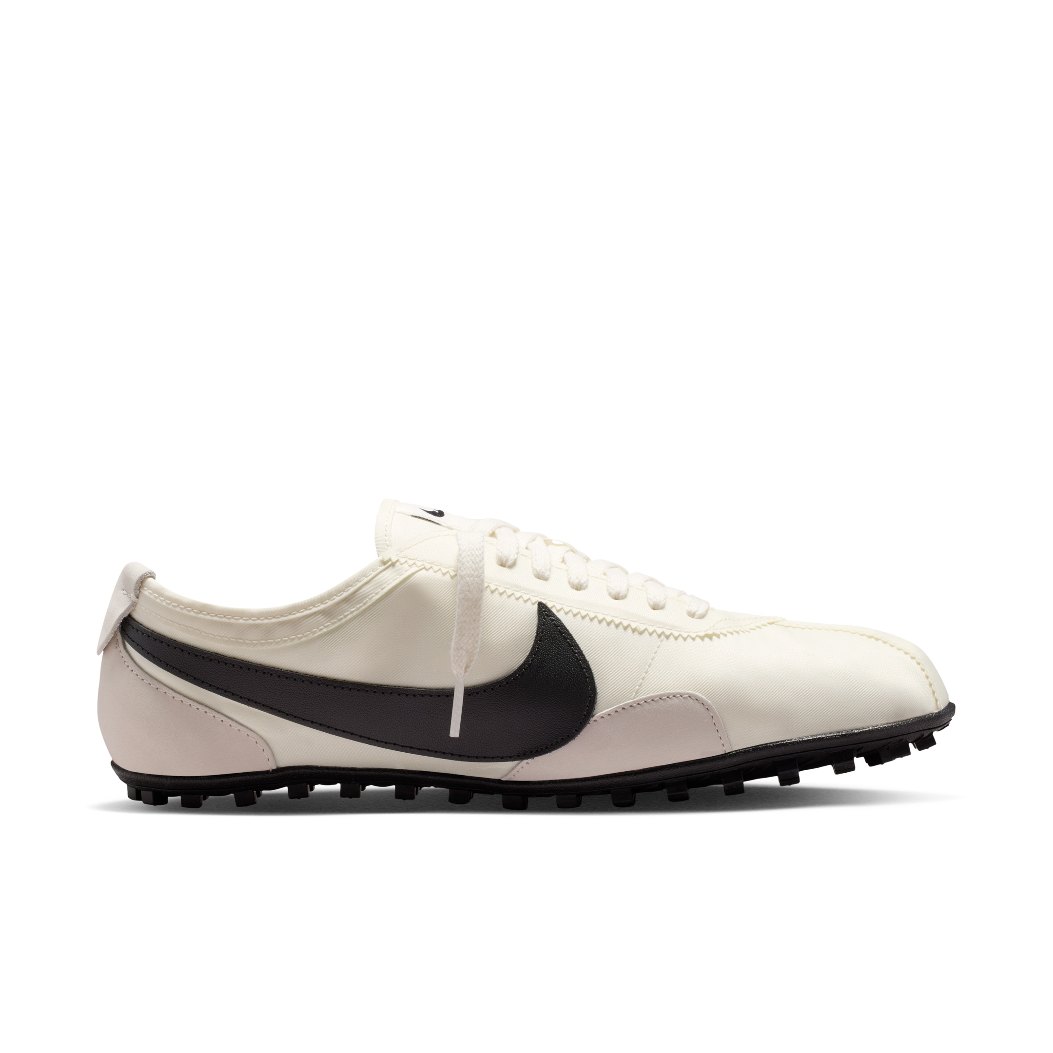 The Nike Moon Shoe OG "Sail" Arrives Fall 2026