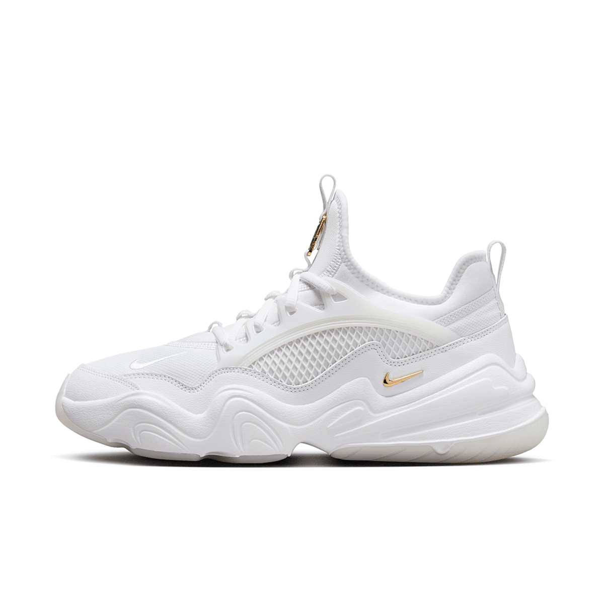 Serena Williams Design Crew x Nike Victory Tech