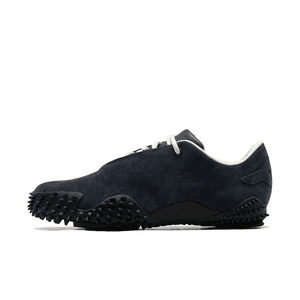 JJJJound x Puma Mostro Deep Navy