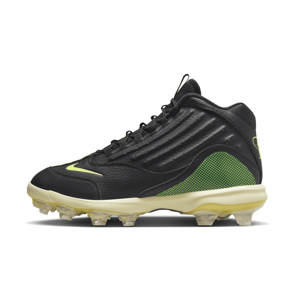 Nike Griffey 2 MCS Cleat