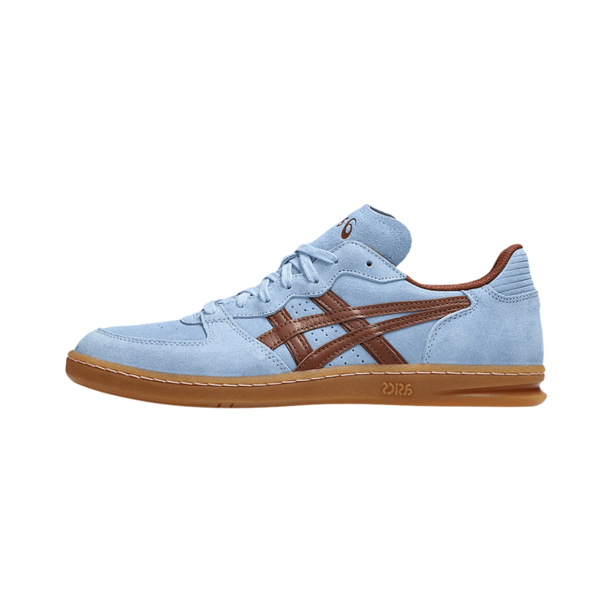 ASICS Skyhand OG HAY Blue