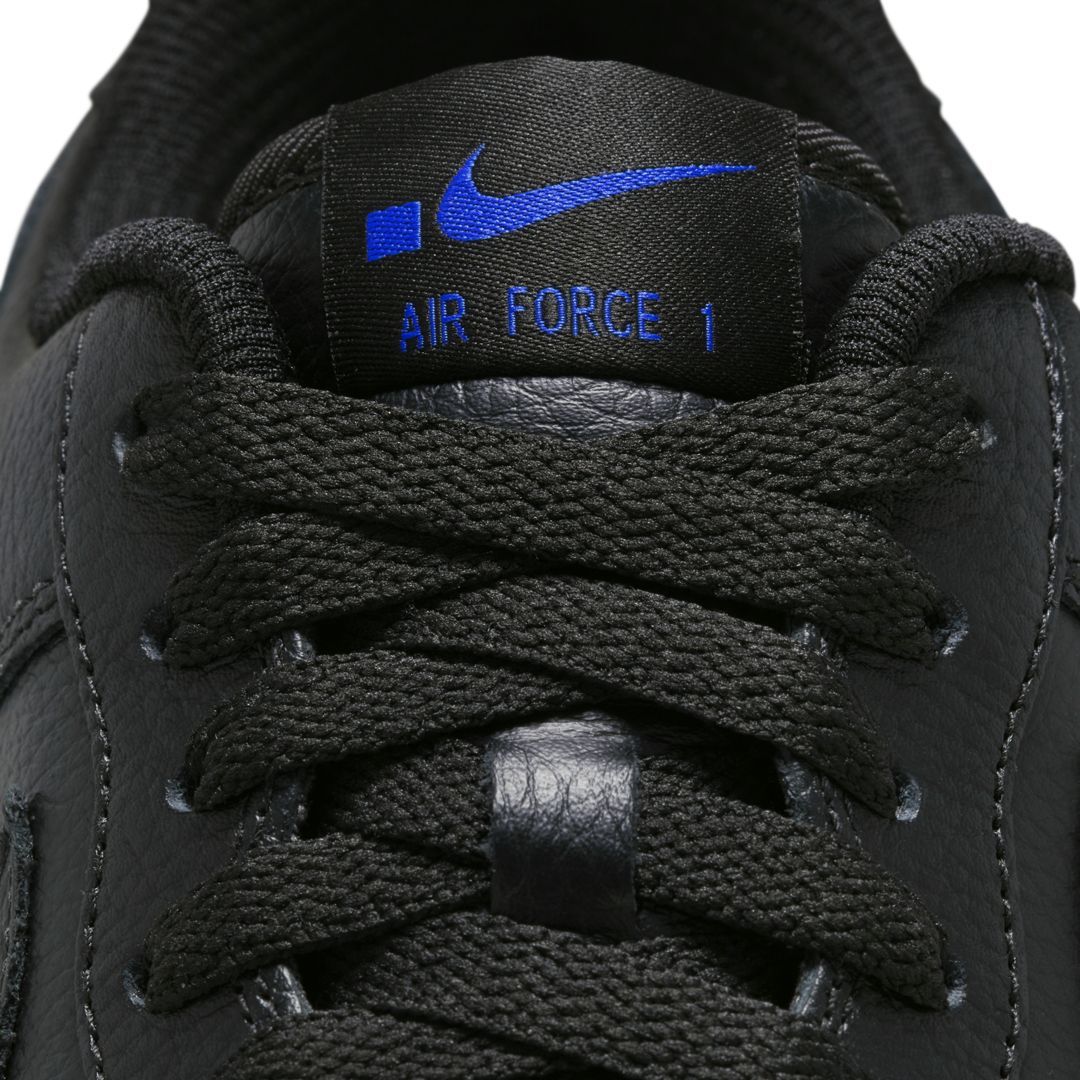 sitesupply.co Nike Air Force 1 Low TINAJ FQ2103-001 Release Info