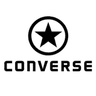 Converse logo