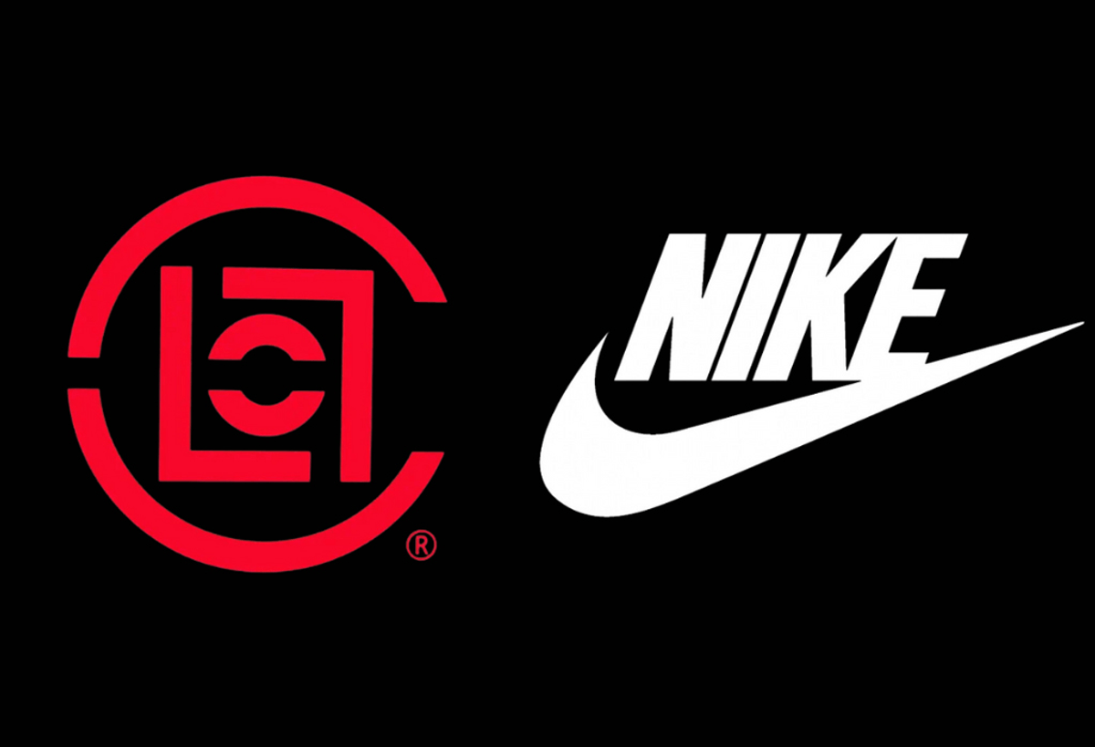 Nike And CLOT Call It A Day After 20 Years Of Heat