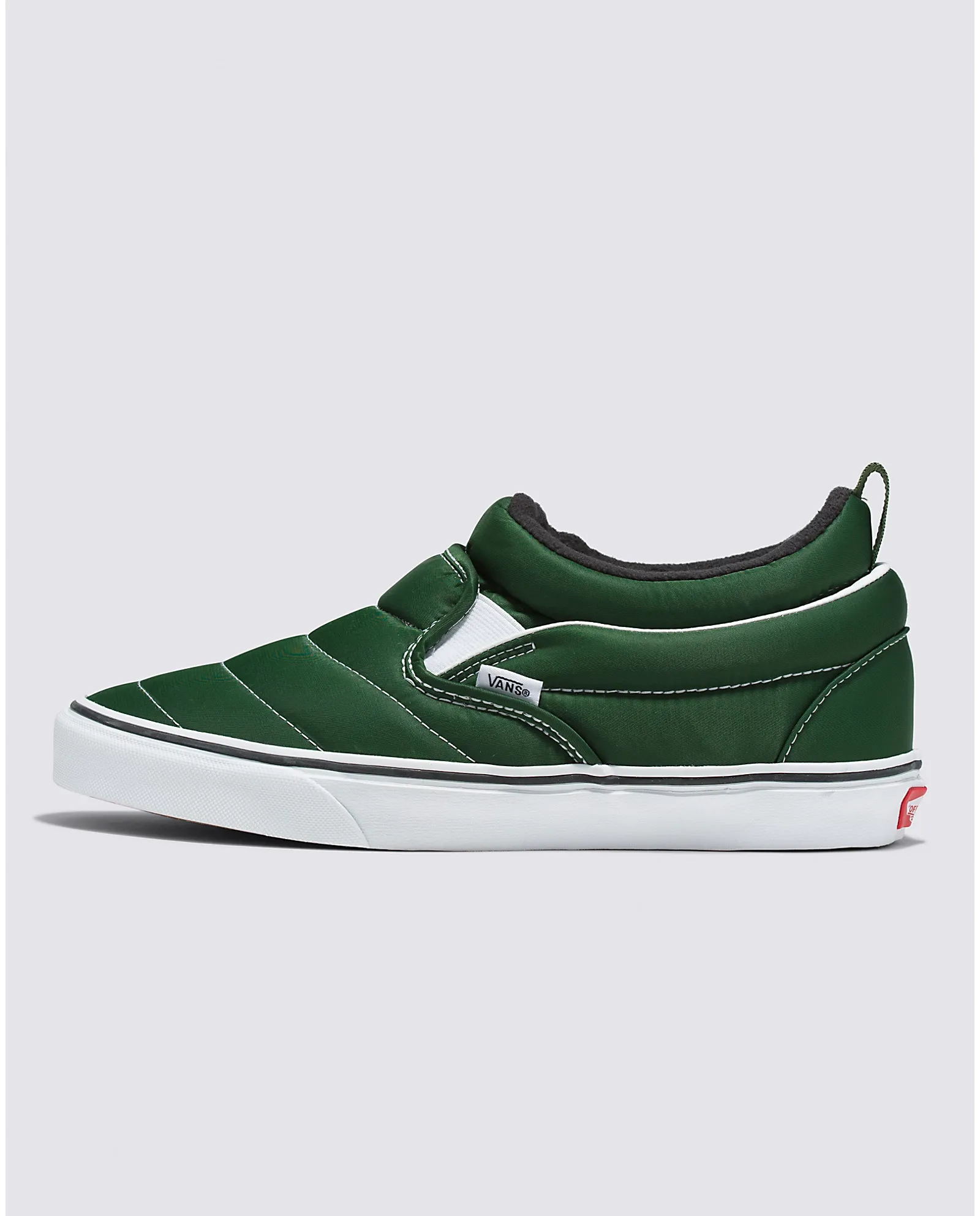 sitesupply.co Vans Slip On MId Release Info