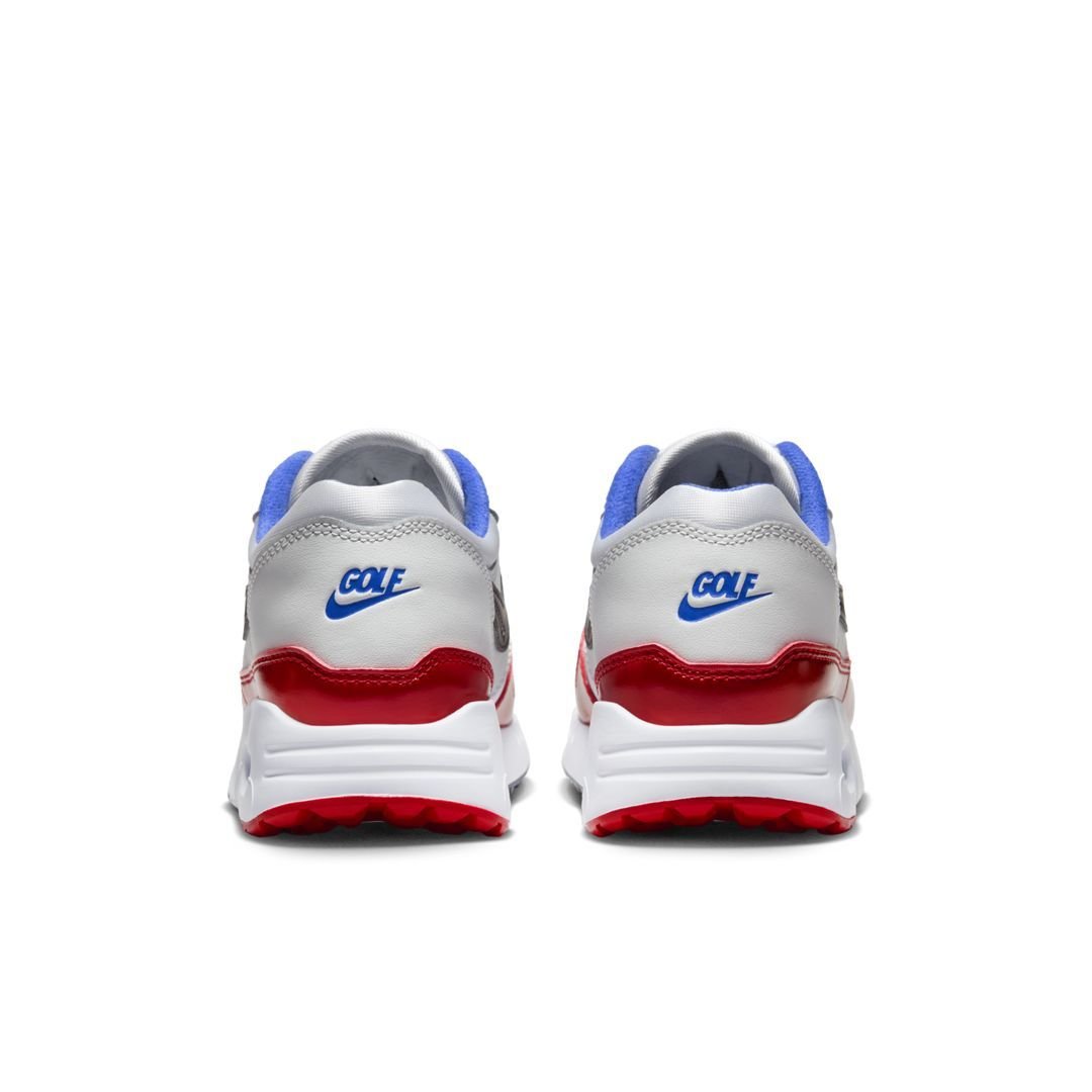 sitesupply.co Nike Air Max 1 '86 Og Golf Ryders Cup USA  FB9152-100 Release Info