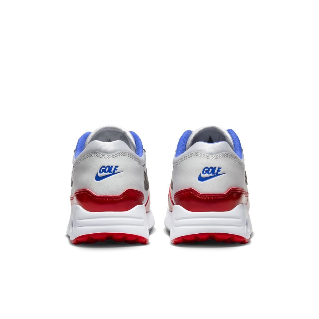 sitesupply.co Nike Air Max 1 '86 Og Golf Ryders Cup USA  FB9152-100 Release Info