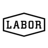 Labor Skateshop logo