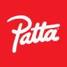 Patta logo