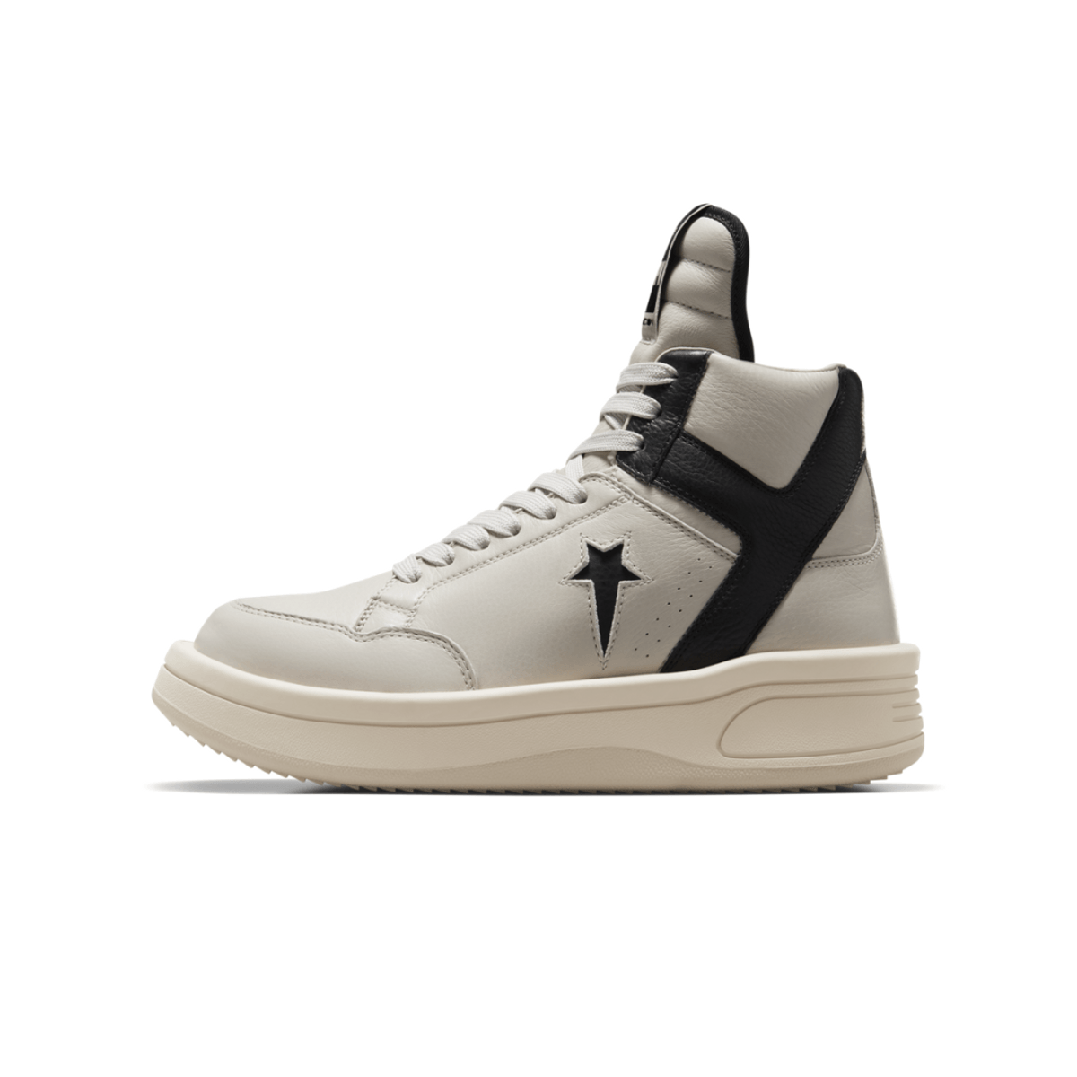DRKSHDW x Converse TURBOWPN