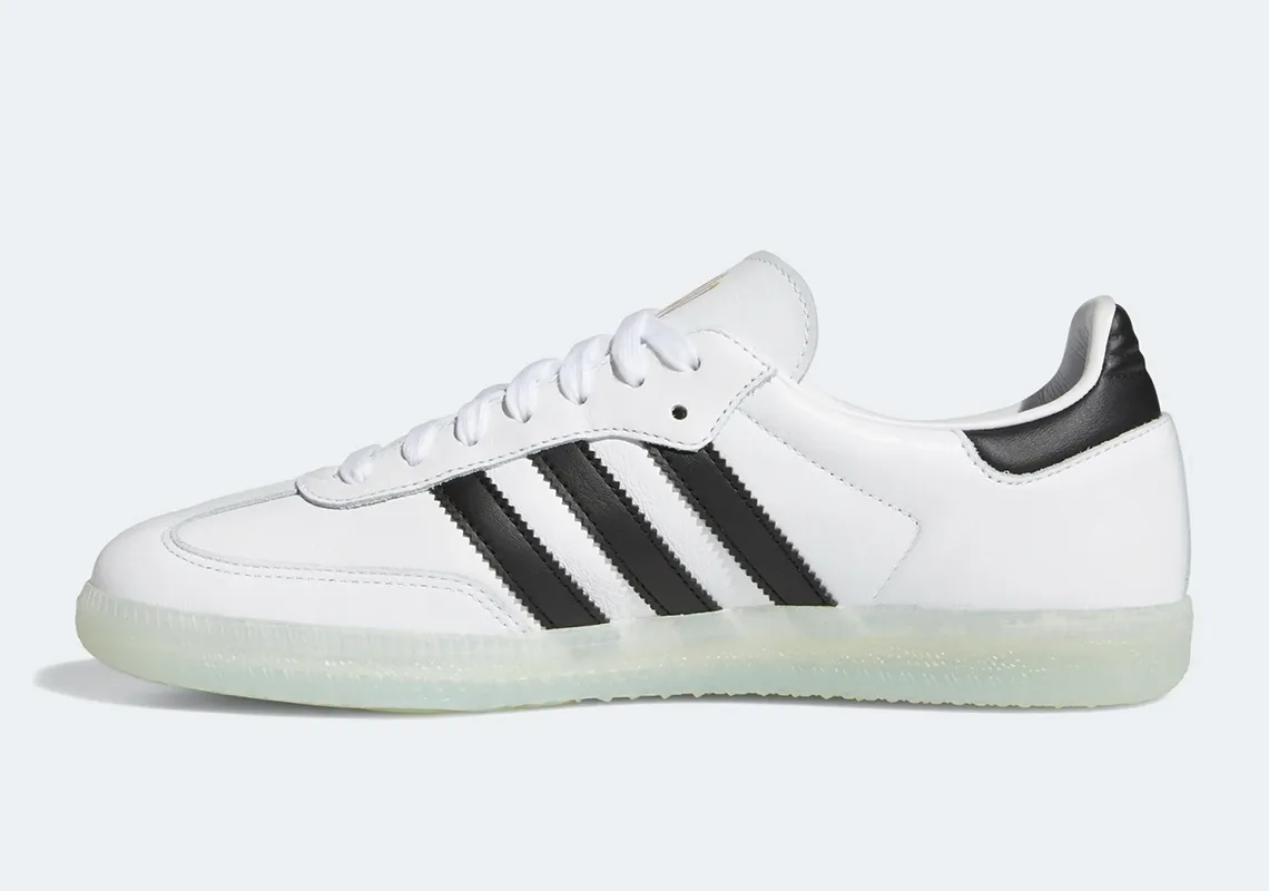 Jason Dill Adidas Samba G Z4730 Release Date 7