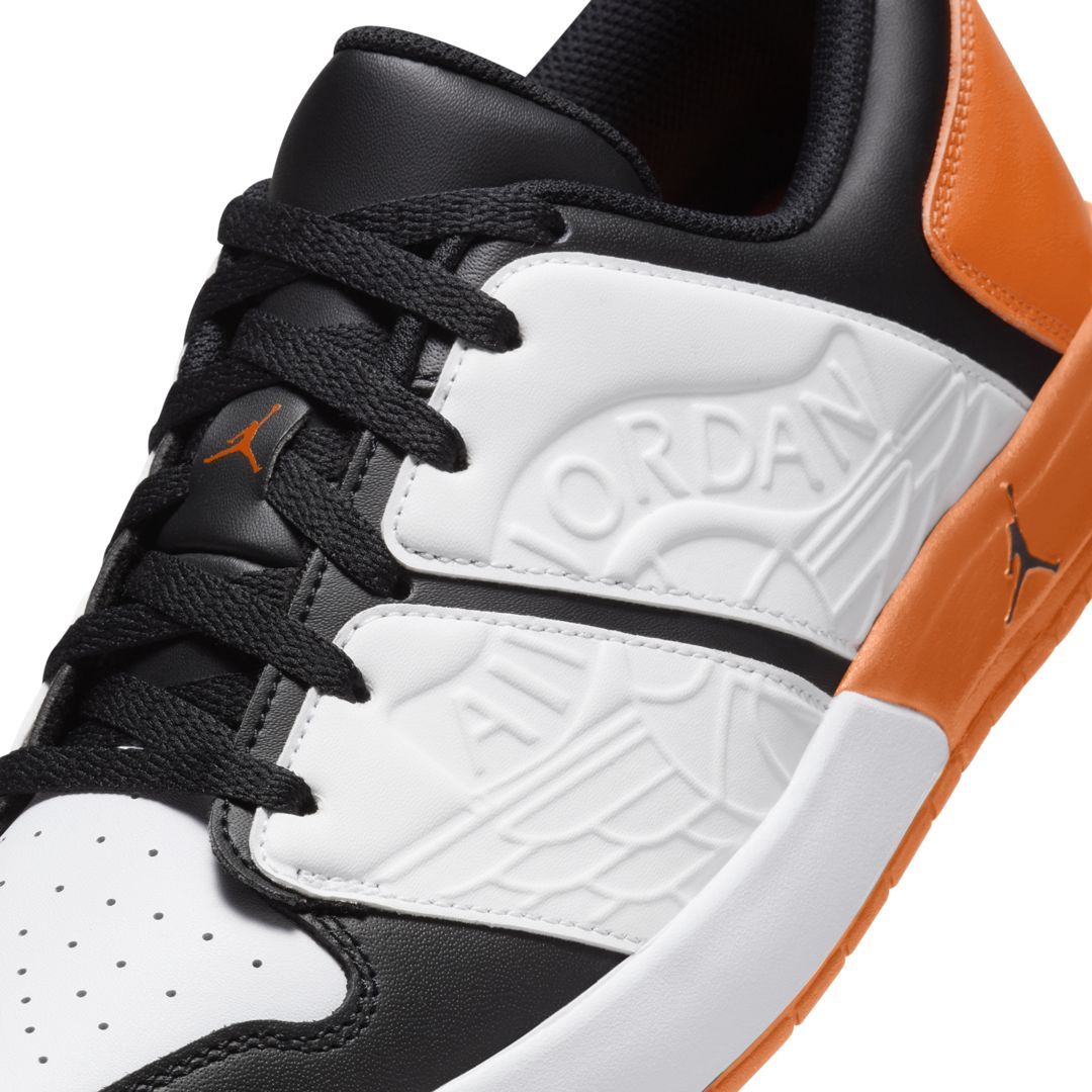 sitesupply.co Jordan Nu Retro 1 Shattered Backboard dv5141-108 release info
