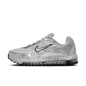nike air max express pink and grey dress pants
