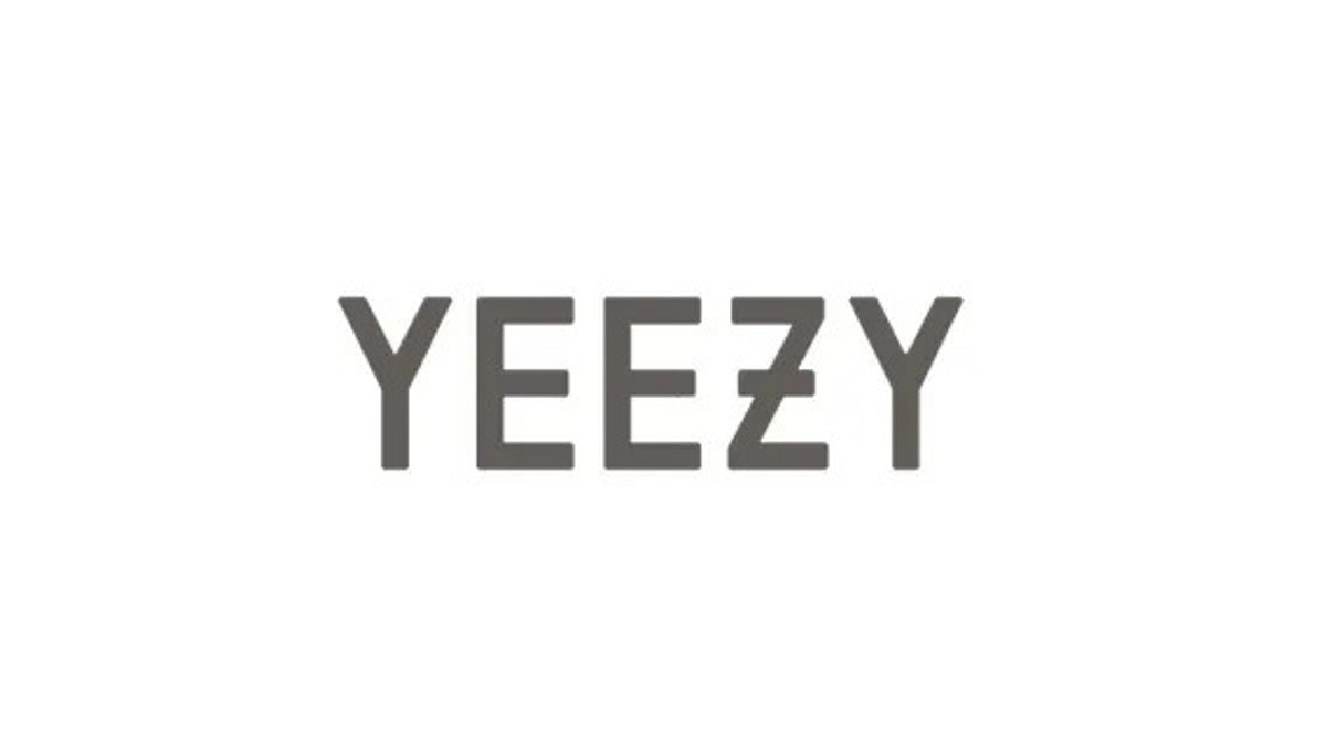YeezySupply.com Is Offline Until Further Notice