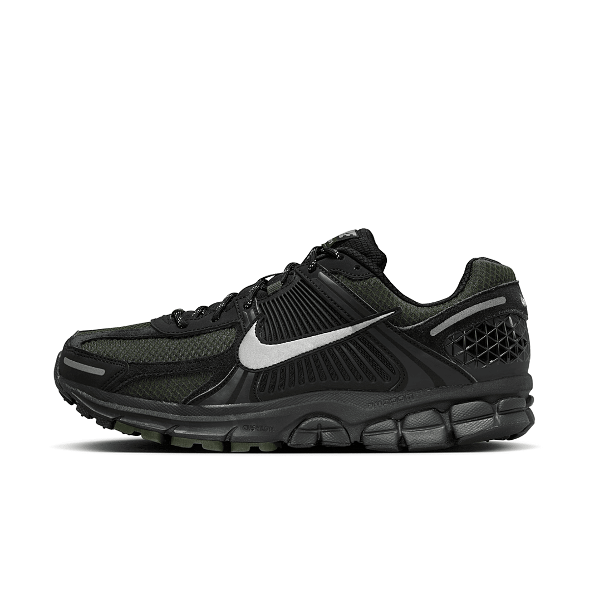 Nike Zoom Vomero 5 Sequoia