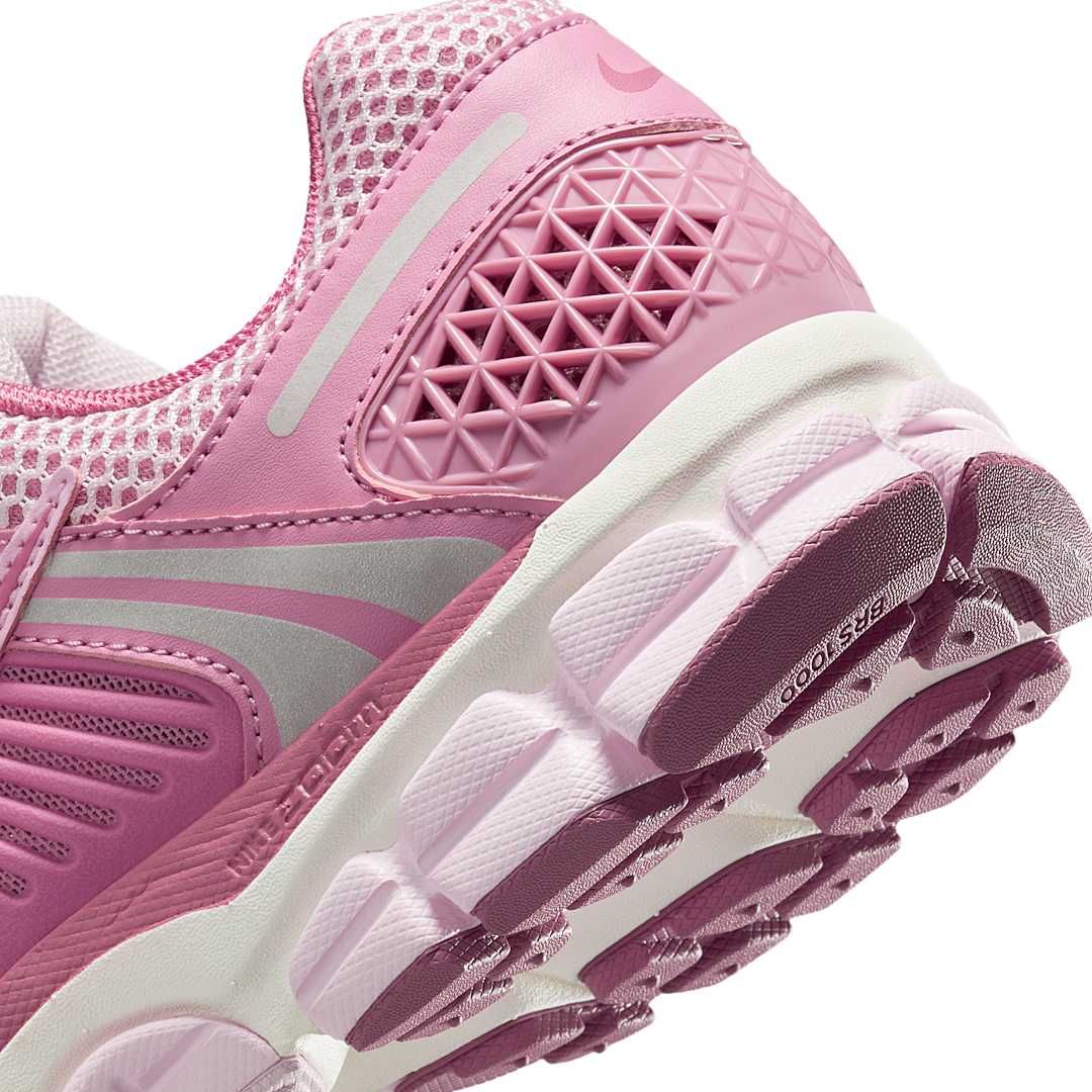 Nike Zoom Vomero 5 “Elemental Pink” (W) FJ2028-600 Release Info 8