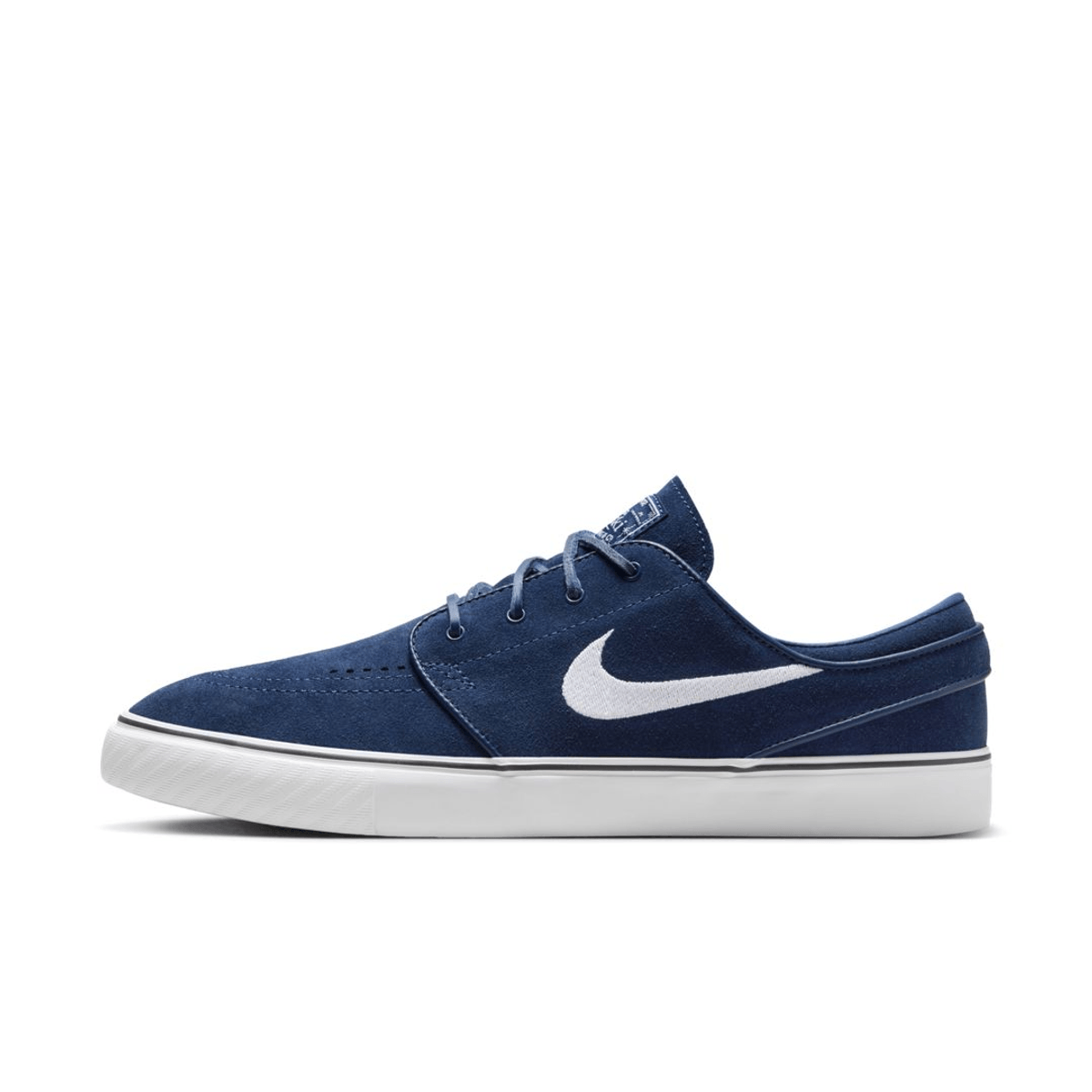 Nike SB Janoski OG+ Navy