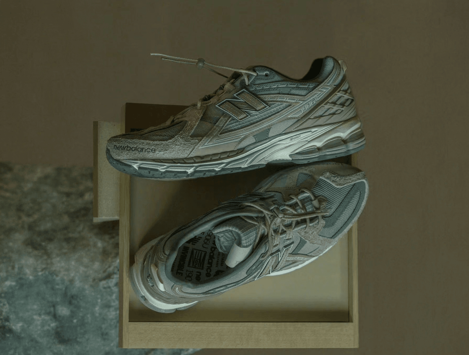 ea61c14c-4b55-4aaf-9c2f-